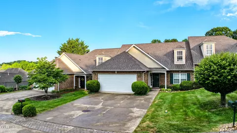 Other - 1842 Cottage Drive 17 Greeneville Tn 37745, Greeneville, TN 37745 photo 16 of 18