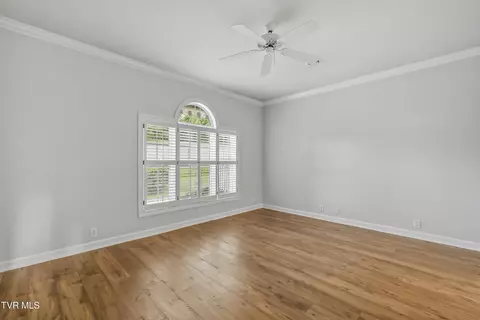 Other - 1842 Cottage Drive 17 Greeneville Tn 37745, Greeneville, TN 37745 photo 5 of 18