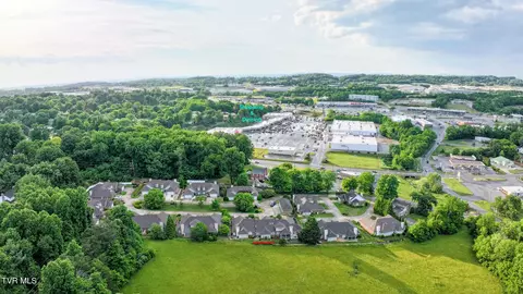 View/Area - 1842 Cottage Drive 17 Greeneville Tn 37745, Greeneville, TN 37745 photo 4 of 6