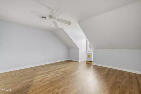 Other - 1842 Cottage Drive 17 Greeneville Tn 37745, Greeneville, TN 37745 photo 10 of 18