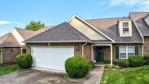 1842 Cottage Drive 17 Greeneville Tn 37745, Greeneville, TN 37745
