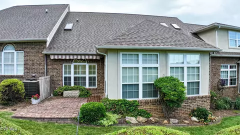Other - 1842 Cottage Drive 17 Greeneville Tn 37745, Greeneville, TN 37745 photo 17 of 18