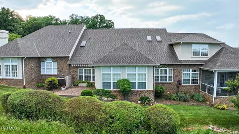 Exterior - 1842 Cottage Drive 17 Greeneville Tn 37745, Greeneville, TN 37745 photo 6 of 10