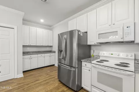 Other - 1842 Cottage Drive 17 Greeneville Tn 37745, Greeneville, TN 37745 photo 7 of 18