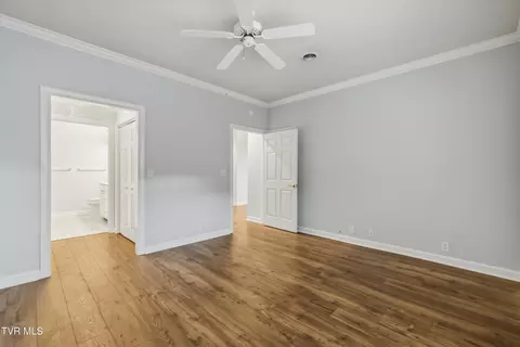 Bedroom - 1842 Cottage Drive 17 Greeneville Tn 37745, Greeneville, TN 37745 photo 1 of 6