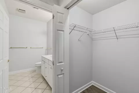 Other - 1842 Cottage Drive 17 Greeneville Tn 37745, Greeneville, TN 37745 photo 12 of 18