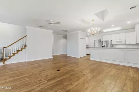 Other - 1842 Cottage Drive 17 Greeneville Tn 37745, Greeneville, TN 37745 photo 8 of 18