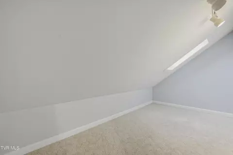 Bedroom - 1842 Cottage Drive 17 Greeneville Tn 37745, Greeneville, TN 37745 photo 5 of 6