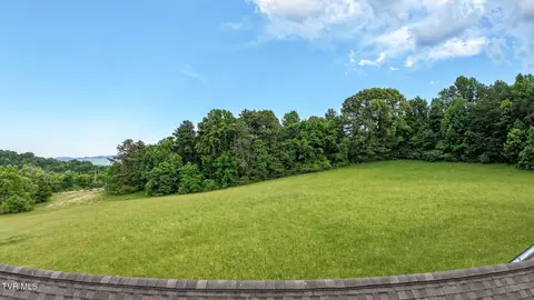 Exterior - 1842 Cottage Drive 17 Greeneville Tn 37745, Greeneville, TN 37745 photo 2 of 10