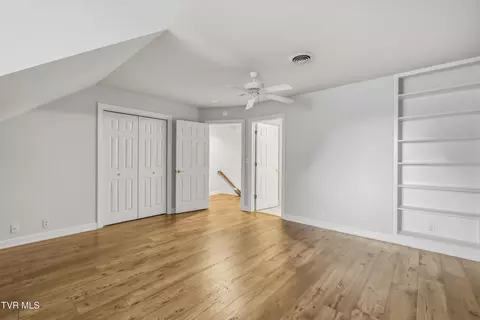 Bedroom - 1842 Cottage Drive 17 Greeneville Tn 37745, Greeneville, TN 37745 photo 4 of 6