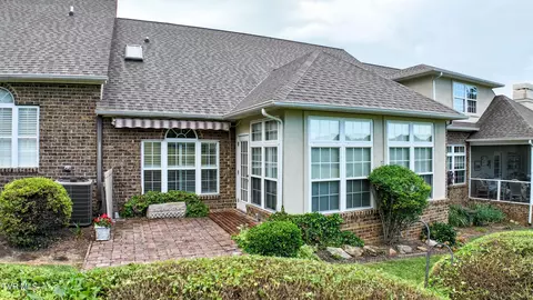 Other - 1842 Cottage Drive 17 Greeneville Tn 37745, Greeneville, TN 37745 photo 2 of 18