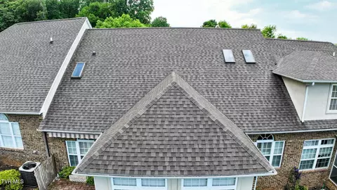 Other - 1842 Cottage Drive 17 Greeneville Tn 37745, Greeneville, TN 37745 photo 18 of 18