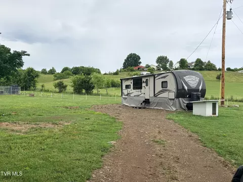830 Toby Road Mohawk Tn 37810, Mohawk, TN 37810 photo 29
