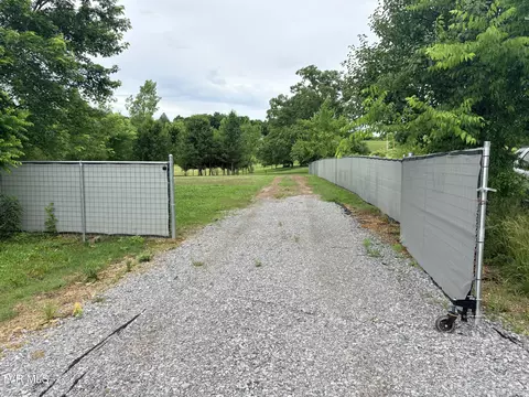 830 Toby Road Mohawk Tn 37810, Mohawk, TN 37810 photo 15