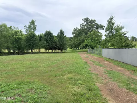 830 Toby Road Mohawk Tn 37810, Mohawk, TN 37810 photo 32