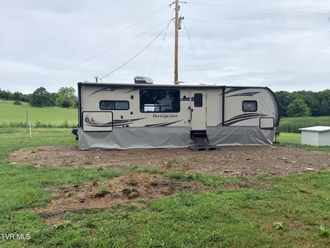 830 Toby Road Mohawk Tn 37810, Mohawk, TN 37810 photo 50