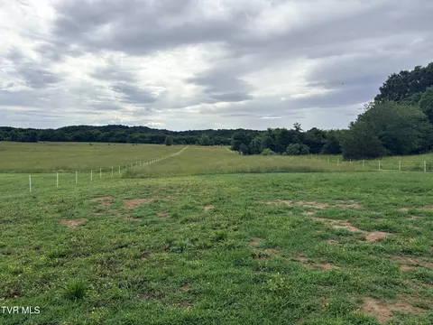 830 Toby Road Mohawk Tn 37810, Mohawk, TN 37810 photo 56