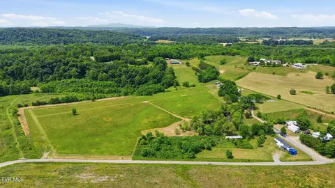 830 Toby Road Mohawk Tn 37810, Mohawk, TN 37810