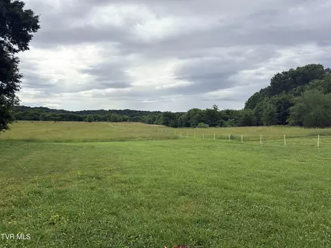 830 Toby Road Mohawk Tn 37810, Mohawk, TN 37810 photo 57