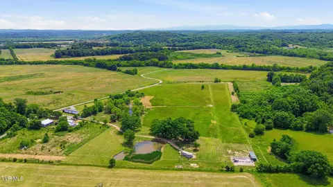 830 Toby Road Mohawk Tn 37810, Mohawk, TN 37810 photo 4