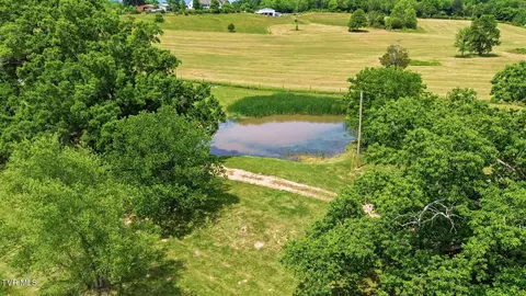 830 Toby Road Mohawk Tn 37810, Mohawk, TN 37810 photo 5