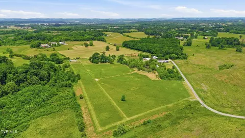 830 Toby Road Mohawk Tn 37810, Mohawk, TN 37810 photo 12