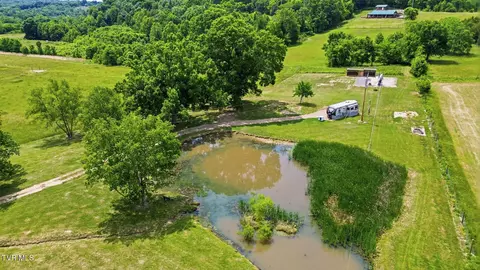 830 Toby Road Mohawk Tn 37810, Mohawk, TN 37810 photo 9