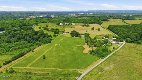 830 Toby Road Mohawk Tn 37810, Mohawk, TN 37810 photo 13