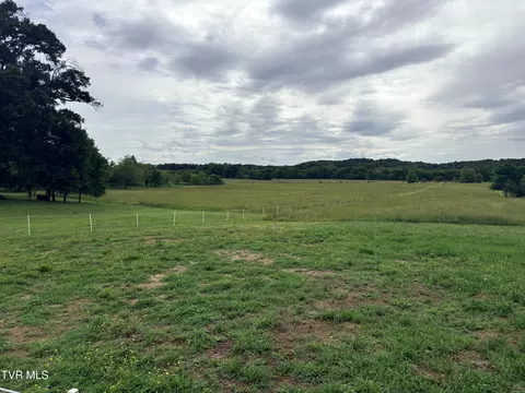 830 Toby Road Mohawk Tn 37810, Mohawk, TN 37810 photo 51