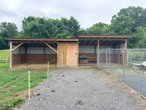 830 Toby Road Mohawk Tn 37810, Mohawk, TN 37810 photo 54