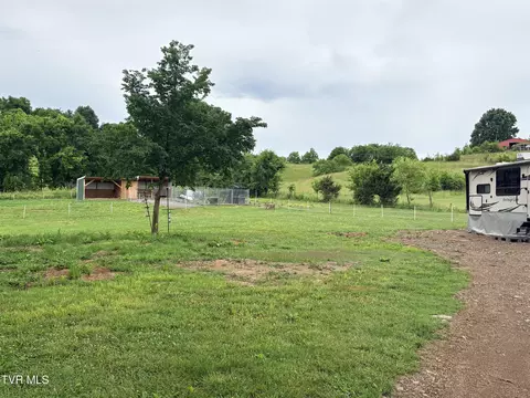 830 Toby Road Mohawk Tn 37810, Mohawk, TN 37810 photo 60