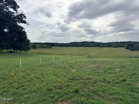 830 Toby Road Mohawk Tn 37810, Mohawk, TN 37810 photo 55