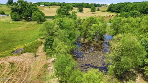 830 Toby Road Mohawk Tn 37810, Mohawk, TN 37810 photo 6