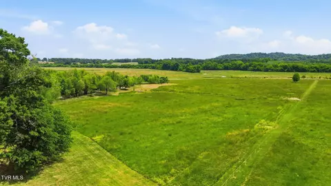 830 Toby Road Mohawk Tn 37810, Mohawk, TN 37810 photo 7