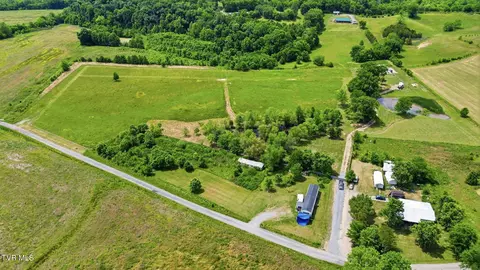 830 Toby Road Mohawk Tn 37810, Mohawk, TN 37810 photo 2