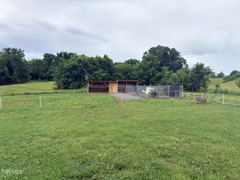830 Toby Road Mohawk Tn 37810, Mohawk, TN 37810 photo 59
