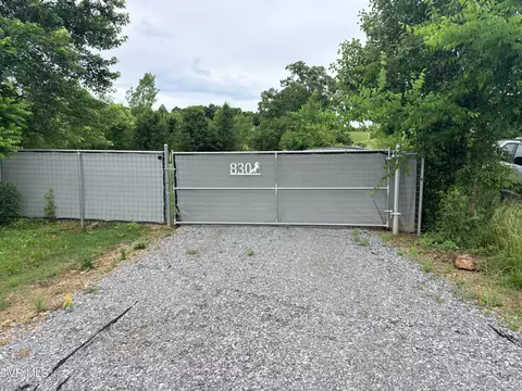 830 Toby Road Mohawk Tn 37810, Mohawk, TN 37810 photo 14