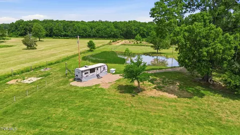 830 Toby Road Mohawk Tn 37810, Mohawk, TN 37810 photo 8