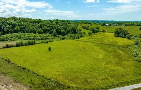 830 Toby Road Mohawk Tn 37810, Mohawk, TN 37810 photo 22