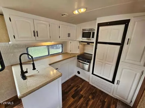 830 Toby Road Mohawk Tn 37810, Mohawk, TN 37810 photo 44