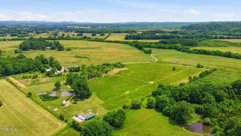 830 Toby Road Mohawk Tn 37810, Mohawk, TN 37810 photo 3