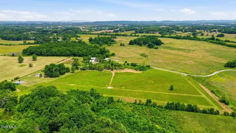 830 Toby Road Mohawk Tn 37810, Mohawk, TN 37810 photo 11