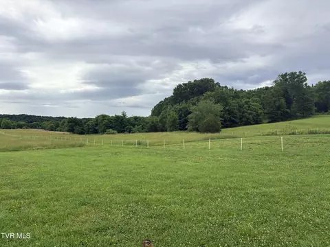 830 Toby Road Mohawk Tn 37810, Mohawk, TN 37810 photo 58