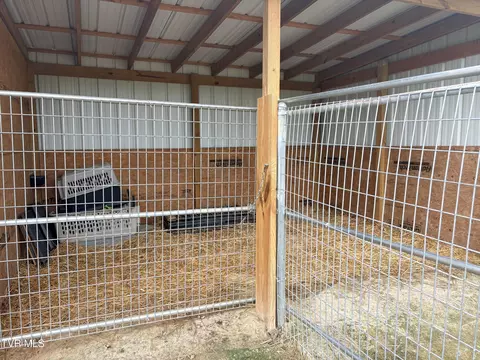 830 Toby Road Mohawk Tn 37810, Mohawk, TN 37810 photo 52