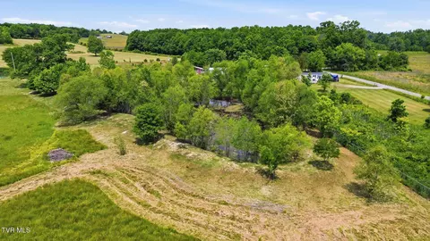 830 Toby Road Mohawk Tn 37810, Mohawk, TN 37810 photo 10