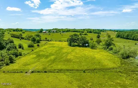 830 Toby Road Mohawk Tn 37810, Mohawk, TN 37810 photo 23