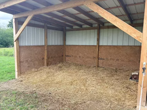 830 Toby Road Mohawk Tn 37810, Mohawk, TN 37810 photo 53