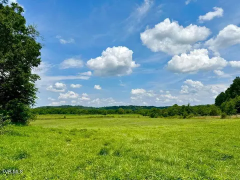 830 Toby Road Mohawk Tn 37810, Mohawk, TN 37810 photo 16