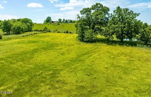 830 Toby Road Mohawk Tn 37810, Mohawk, TN 37810 photo 18
