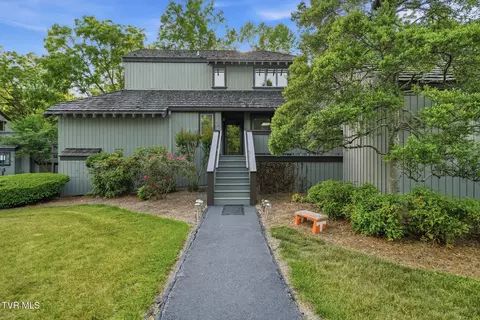 138 Columbine Road Kingsport Tn 37660, Kingsport, TN 37660